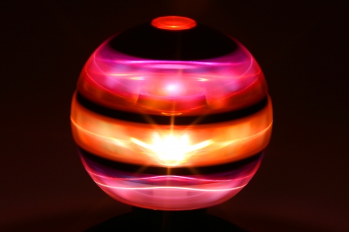 freedigitalphotos.net